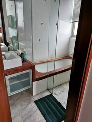 Belmond Green (D10), Condominium #444044351